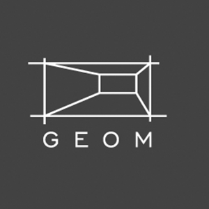 几何形态 GEOM