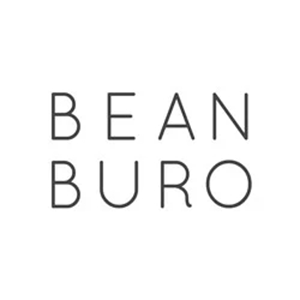 Bean Buro