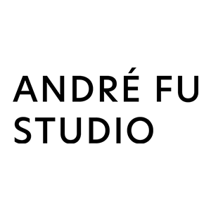 傅厚民 Andre Fu Studio