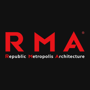 RMA 共和都市