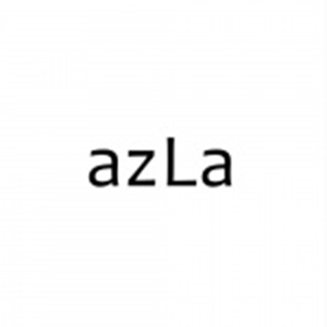 张·雷设计研究 azla