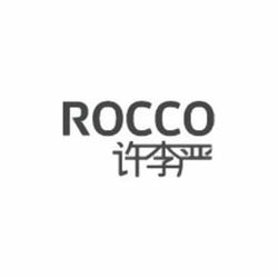 Rocco Design Architects